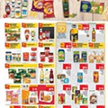 Antevisão Folheto CONTINENTE Promoções de 27 abril a 3 maio d13.jpg